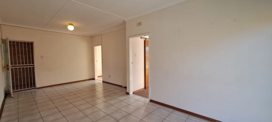 To Let 1 Bedroom Property for Rent in Bethlehem Free State